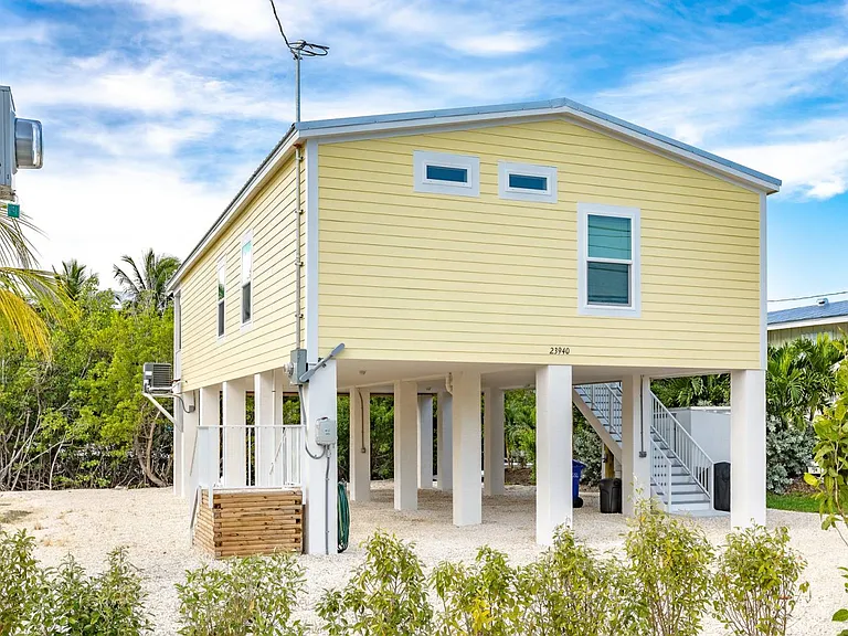 23940 Overseas Hwy — Photo 17