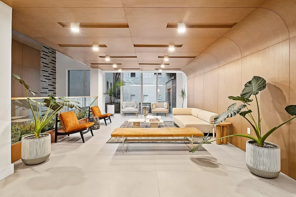 208 Delancey Street #2E in Lower East Side, Manhattan | StreetEasy