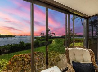 8897 Midnight Pass Rd APT 101, Sarasota, FL 34242