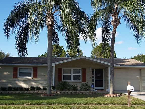 3rd image of 5651 Elena Dr