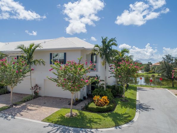 The Isles Real Estate Palm Beach Gardens Homes For Zillow The Isles Palm Beach Gardens Homes For, The Isles Palm Beach Gardens Hoa