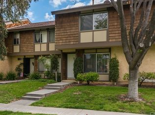 7021 Flicker Ct, Ventura, CA 93003