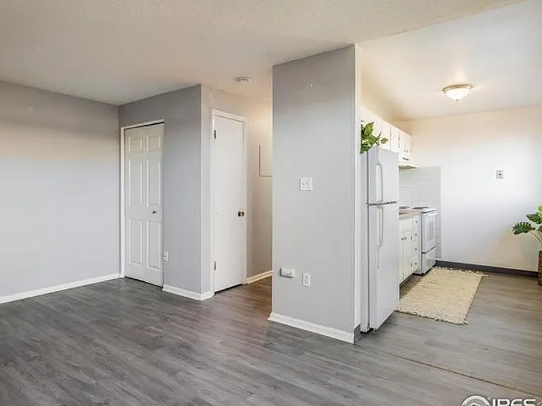 1391 Lima St #104 — Photo 13