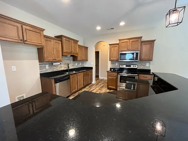 4741 W Dublin — Photo 3