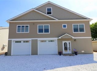 11 Creekview Rd, Barnegat, NJ 08005