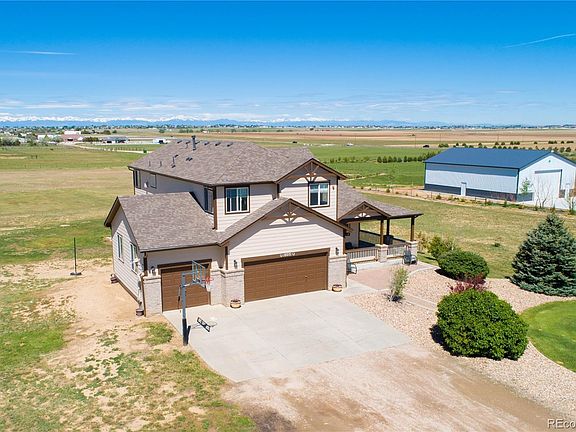 3rd image of 15071 Prairie Red Ct