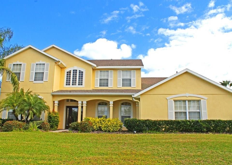 1st image of 7915 Sea Pearl Cir