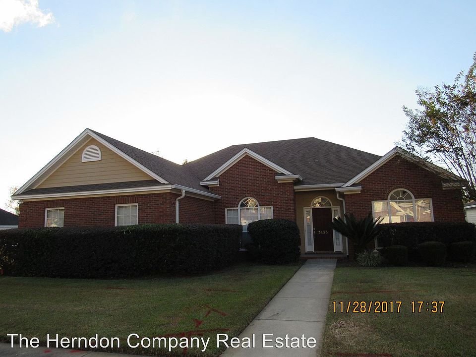 1st image of 3433 Greystone Way