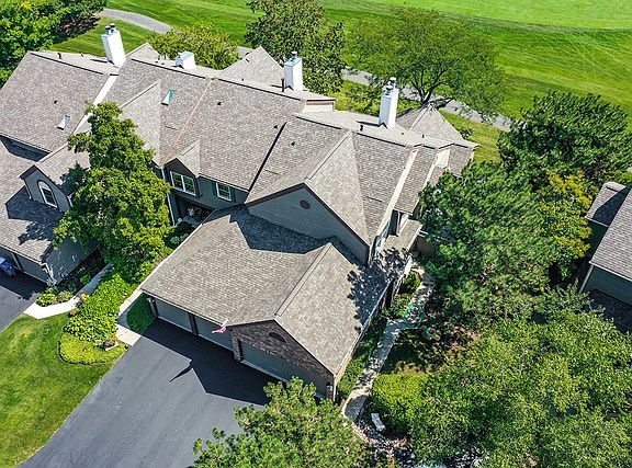 4th image of 1592 Aberdeen Ct #1592