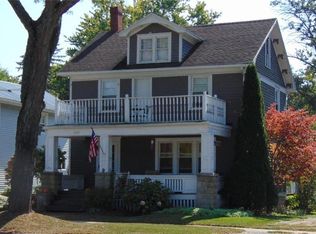 309 W Main St, Waterloo, NY 13165