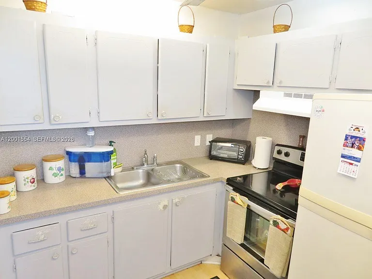 235 Northampton St #235-L — Photo 7