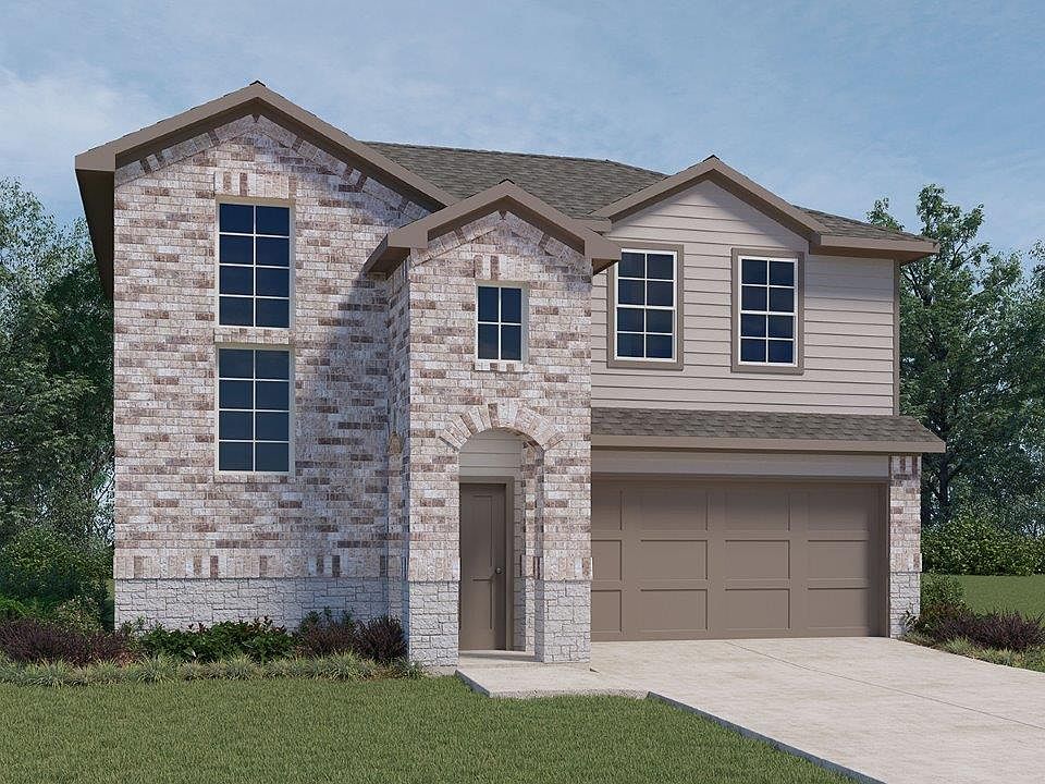 Elevation Image 0.