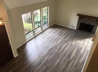 6620 Surfside Way, Sacramento, CA