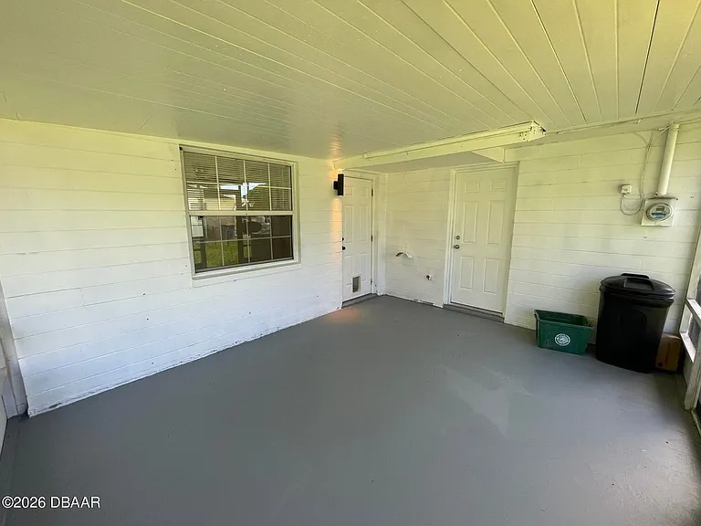 1008 Beulah Dr — Photo 5