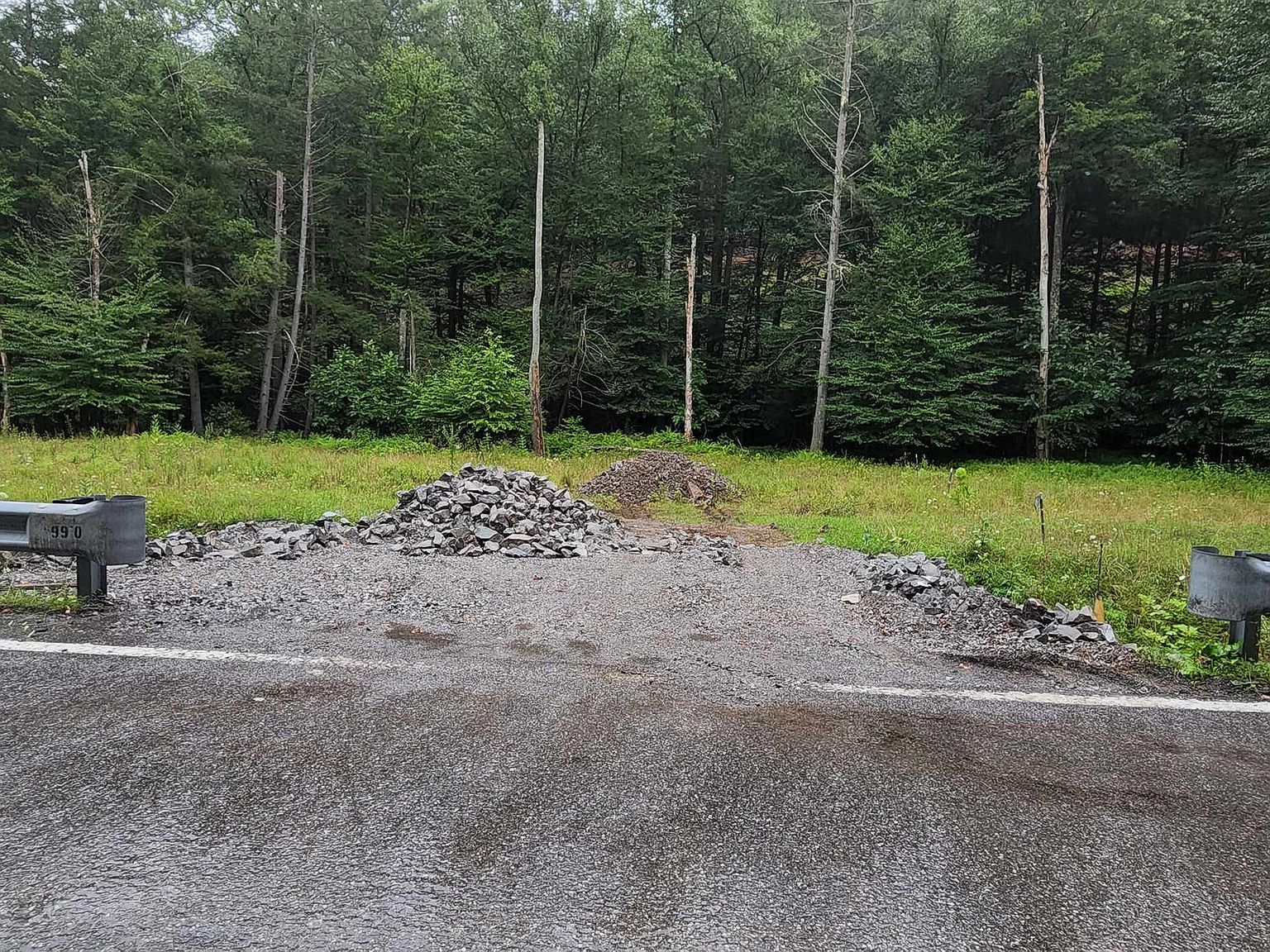 0 Helvetia Adolph Rd LOT 1, Helvetia, WV 26224 MLS 10145317 Zillow