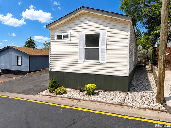 3rd image of 2551 W 92 Avenue LOT 171