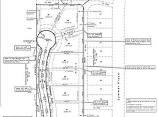 328 W Sandy Lake Rd, Coppell, TX 75019