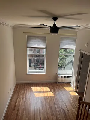 Rented by Keyah Enterprises | media 16