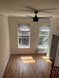 Rented by Keyah Enterprises