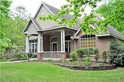 1st image of 11120 Lake Forest Dr