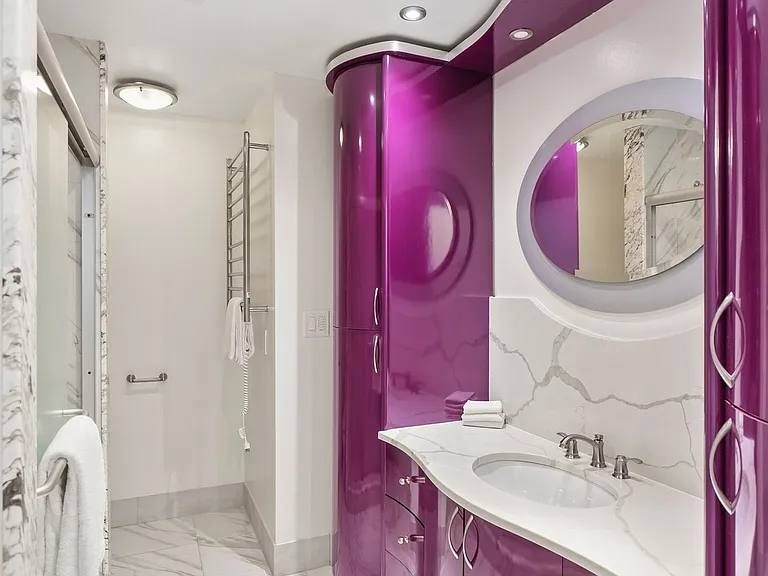 8011 Greenspring Way #G — Photo 19