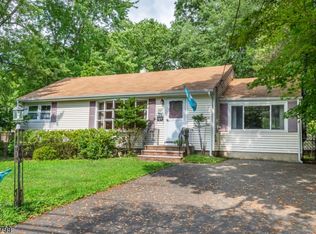 227 Park Ave, Park Ridge, NJ 07656