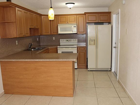 2nd image of 5020 NW 199th St