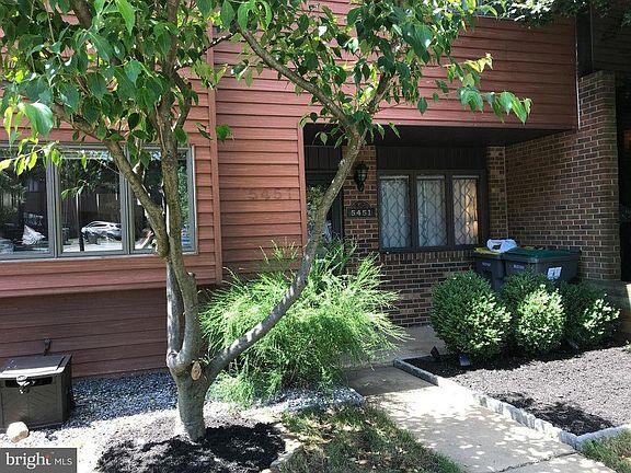 2nd image of 5451 Pinehurst Dr