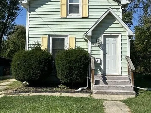 1011 N Chestnut St, Lansing, MI 48906