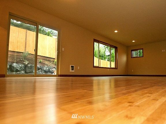 4th image of 8999 lot 13 Central Valley Road NW