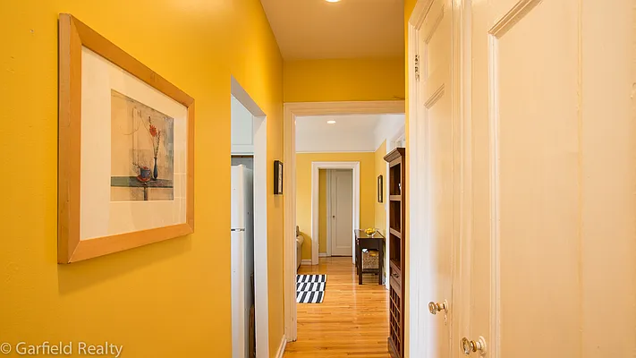 Sold by Garfield Realty  | media 4