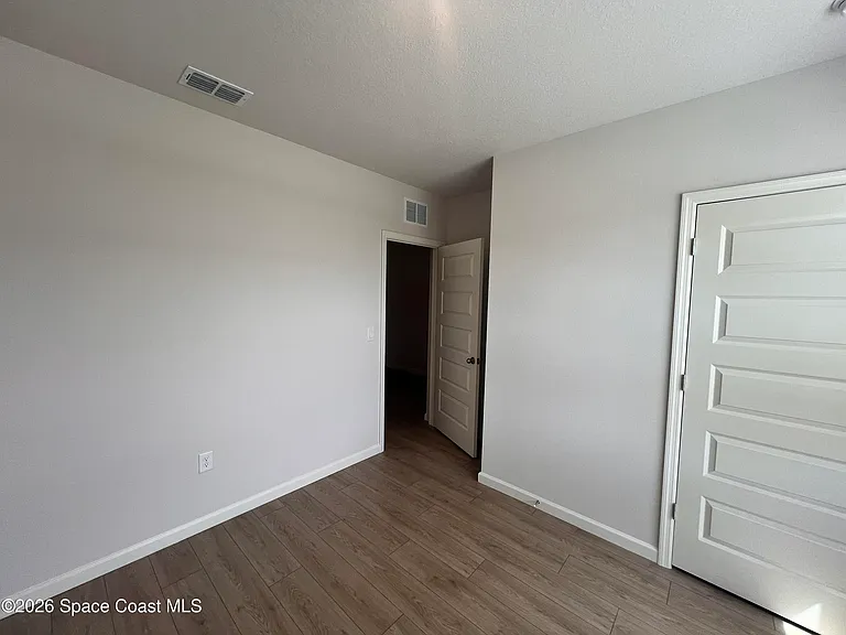 1493 Garabaldi Cir SE — Photo 4