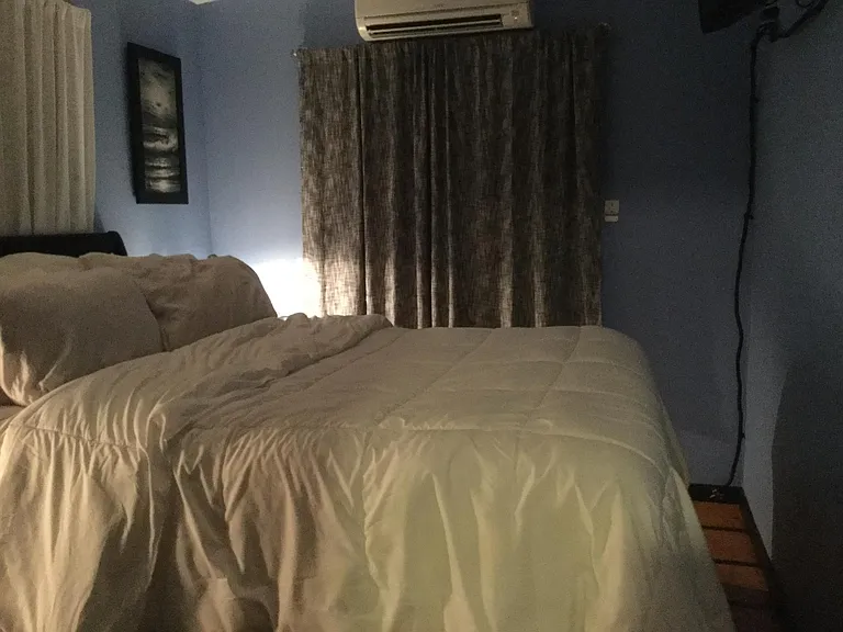55 Boca Chica Rd #82 — Photo 15