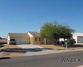 1st image of 3857 Lighthouse Dr