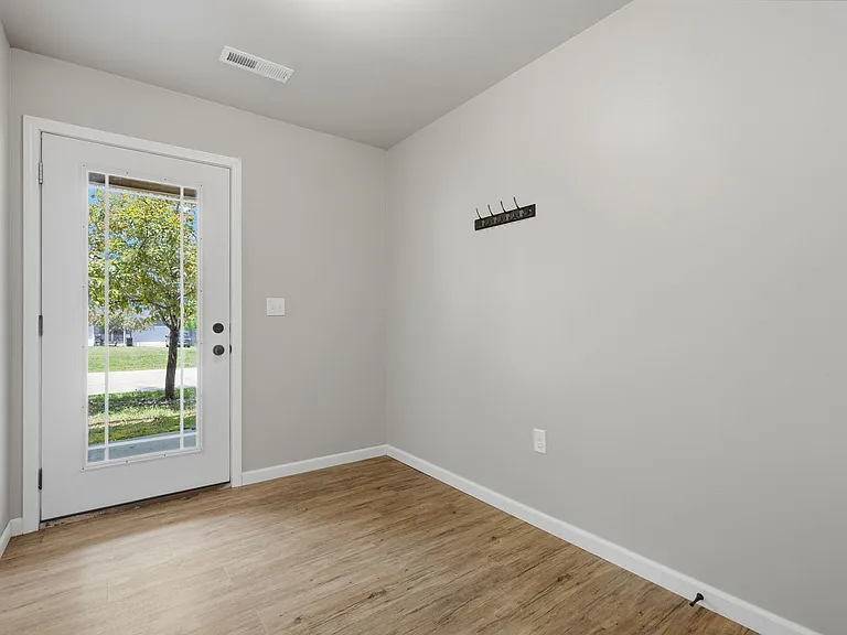 Eastbrook Flats and Silver Slope Townhomes — Photo 24