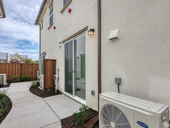 3rd image of 603 Santa Ynez Way #F