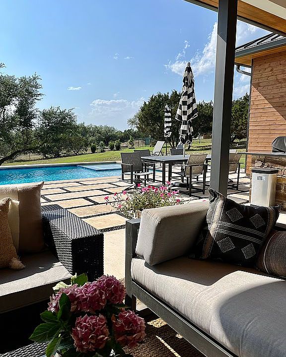 1st image of 8308 Bellancia Dr
