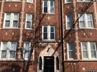 718 W 112th St APT 1, Chicago, IL 60628