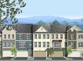 151 Brasstown Loop, Stephenson, VA 22656