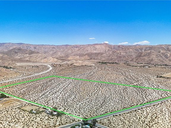 2nd image of 60 Dillon Rd