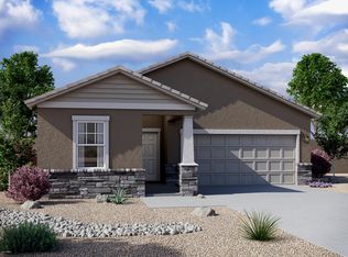 5860 E Helios Dr, Florence, AZ 85132