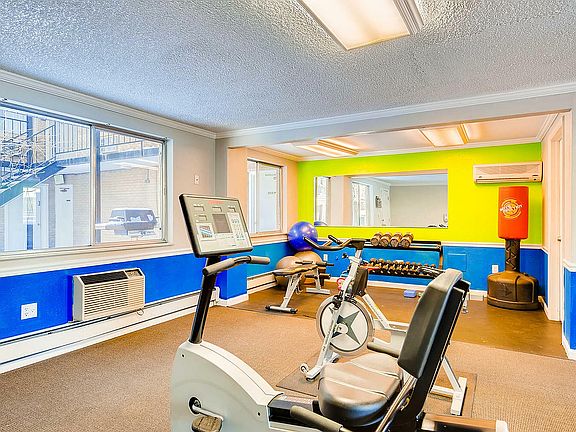 995 Humboldt St Denver CO-large-002-16-Exercise Room-1500x1000-72dpi