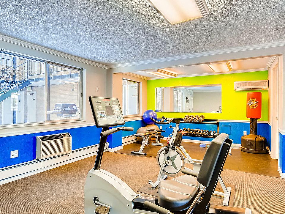 995 Humboldt St Denver CO-large-002-16-Exercise Room-1500x1000-72dpi