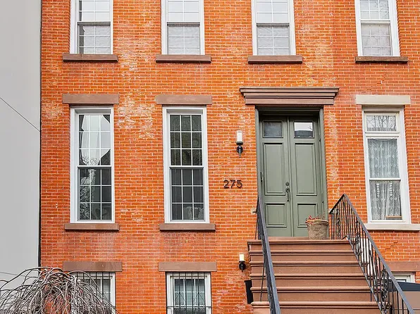 275 14th St, Brooklyn, NY 11215