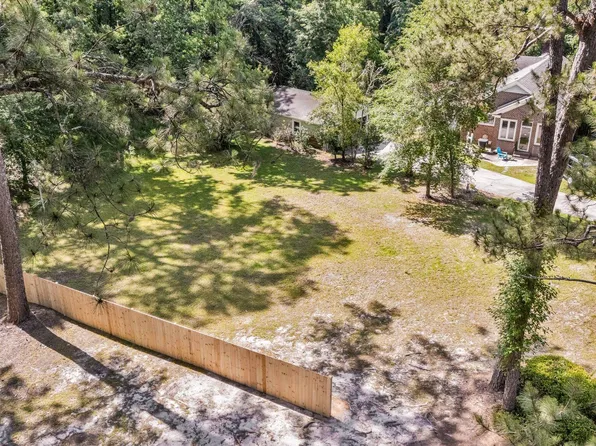 205 Woodlawn St, Walterboro, SC 29488