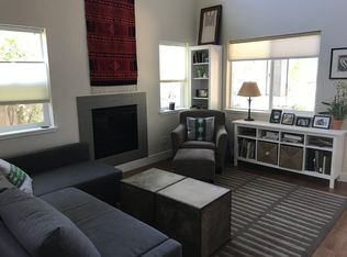 1252 NW Elgin Ave, Bend, OR 97703