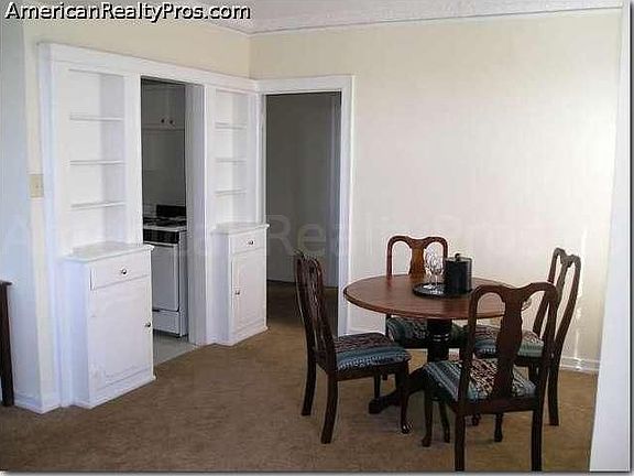 3rd image of 5500 S Shore Dr APT 310