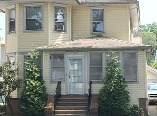 209 Palisade Ave, Bogota, NJ 07603