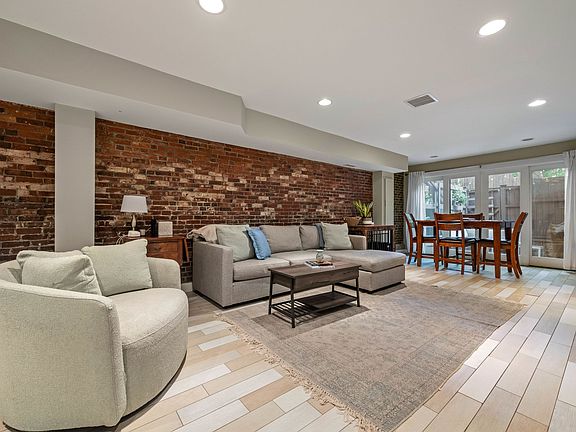 4th image of 286 Shawmut Ave #1