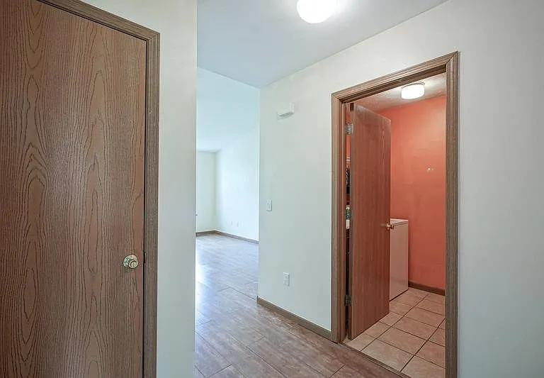 3117 Bluster Dr — Photo 17